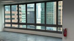 Singapore Land Tower (D1), Office #623046361